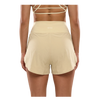 RunShorts3inLemony3