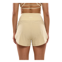 RunShorts3inLemony3