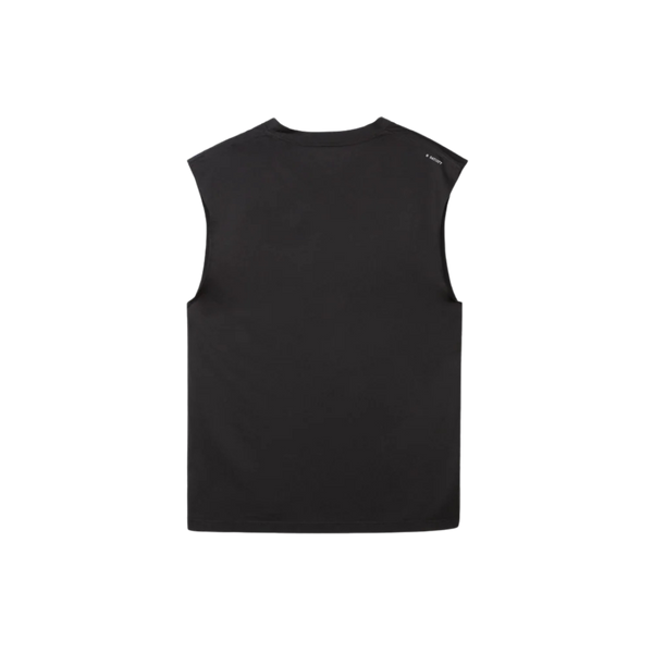 SATISFYAURALITEMUSCLETEE-BLACK2