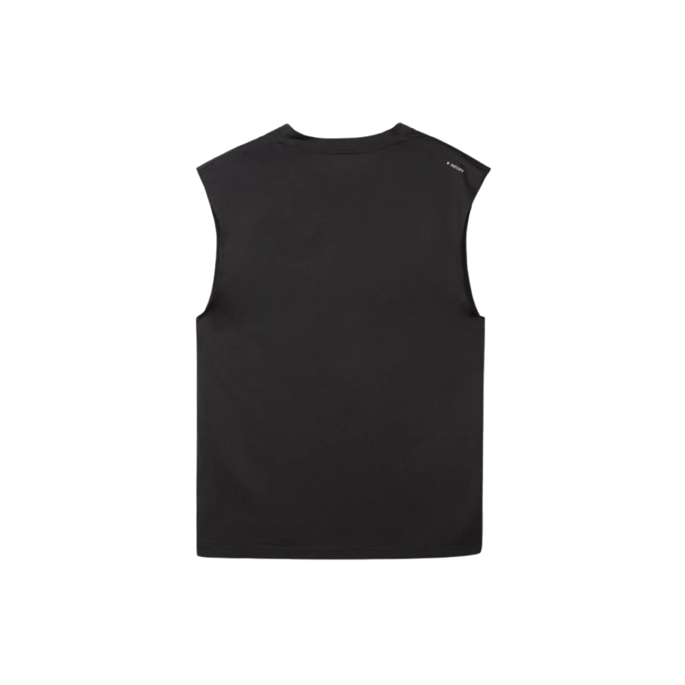 SATISFYAURALITEMUSCLETEE-BLACK2