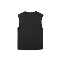 SATISFYAURALITEMUSCLETEE-BLACK2