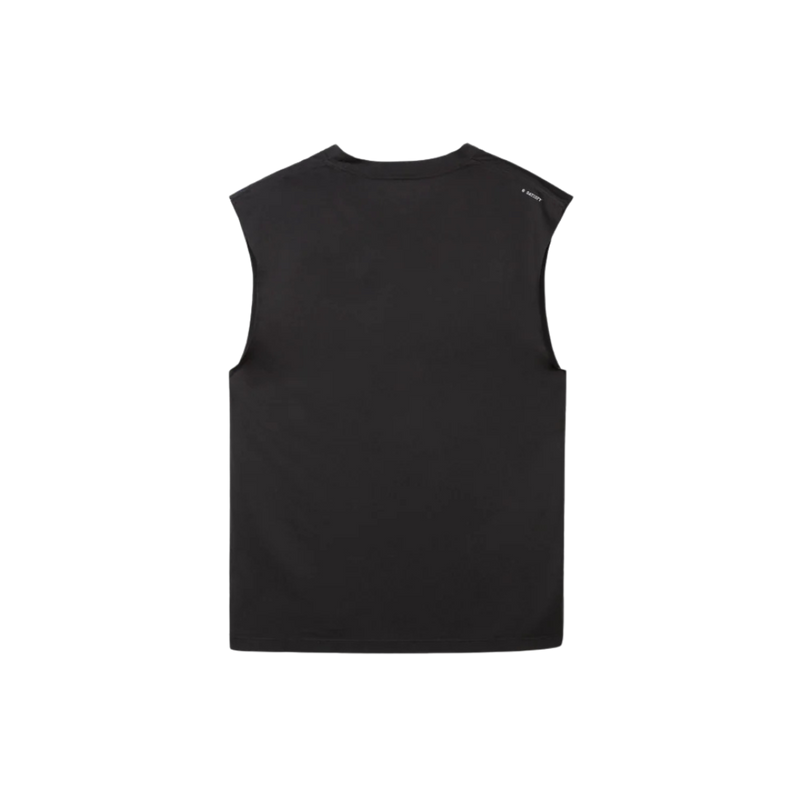 SATISFYAURALITEMUSCLETEE-BLACK2