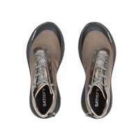 Satisfy Running TheRocker - Falcon