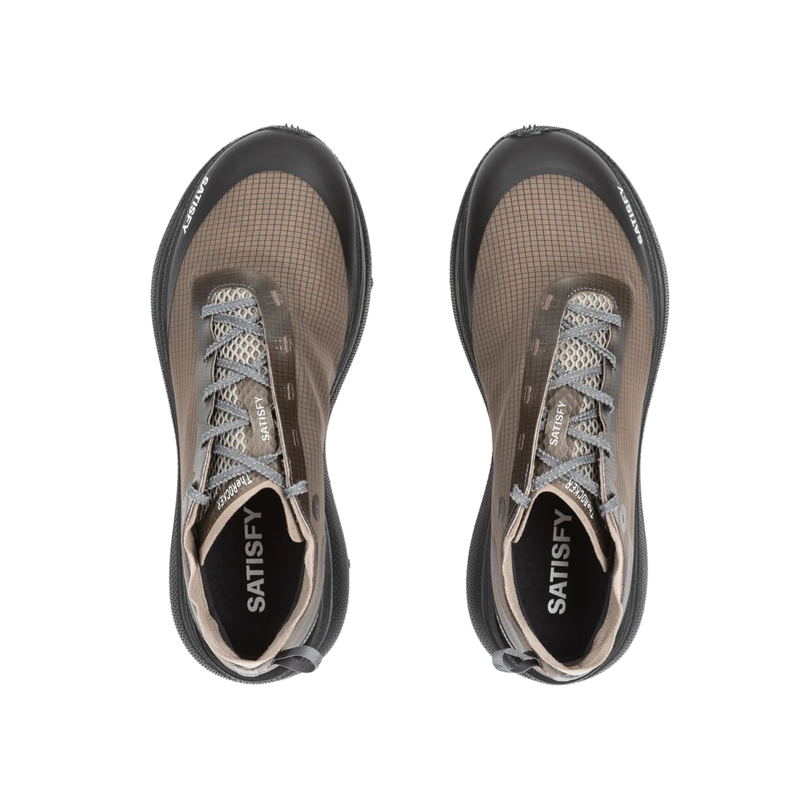 Satisfy Running TheRocker - Falcon