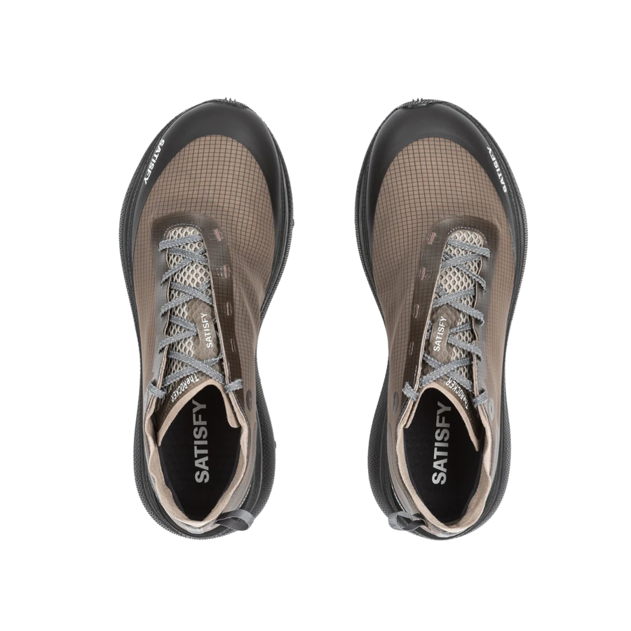 Satisfy Running TheRocker - Falcon