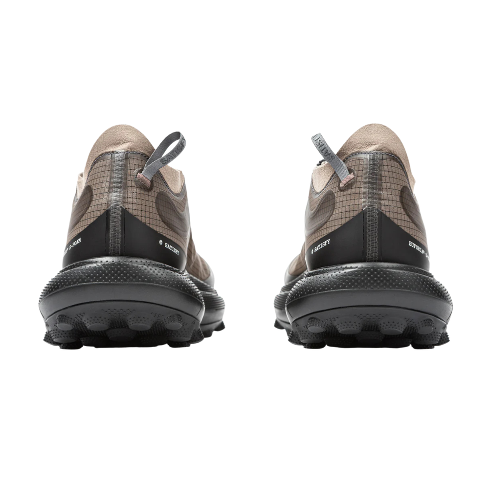 Satisfy Running TheRocker - Falcon