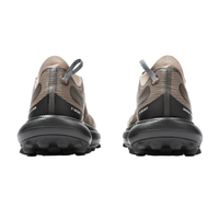 Satisfy Running TheRocker - Falcon