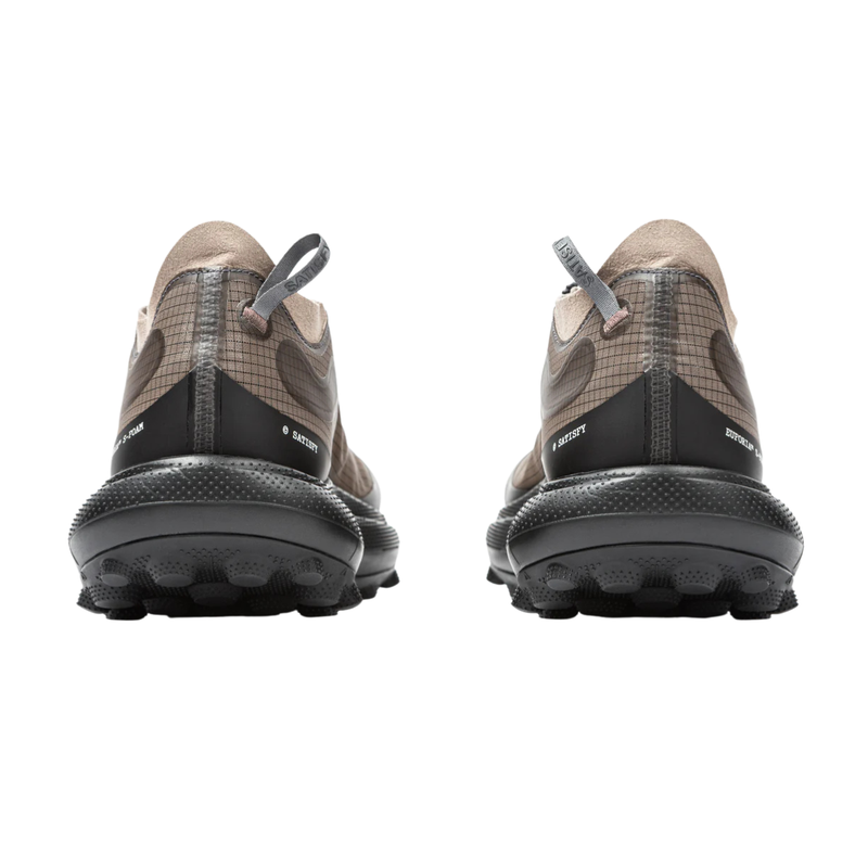 Satisfy Running TheRocker - Falcon