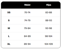 SATISFY_TECHSILK_8c1d3bc1-2ed8-4ef7-8550-6dbdca7ed433
