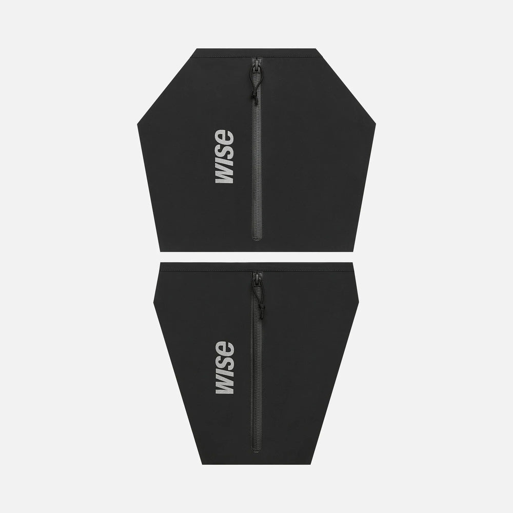 SEALEDPOUCH-BLACK1