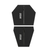 SEALEDPOUCH-BLACK1