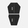 SEALEDPOUCH-BLACK1