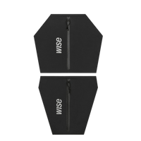 SEALEDPOUCH-BLACK1