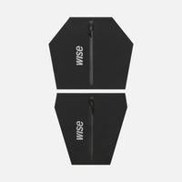 SEALEDPOUCH-BLACK1