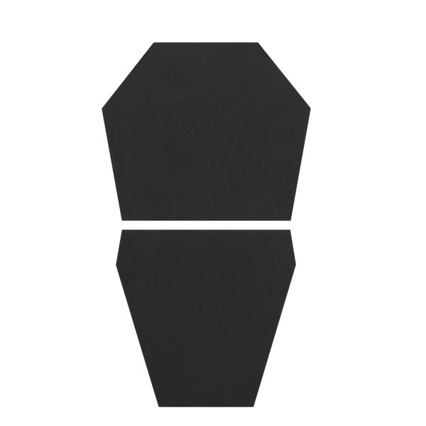 SEALEDPOUCH-BLACK2