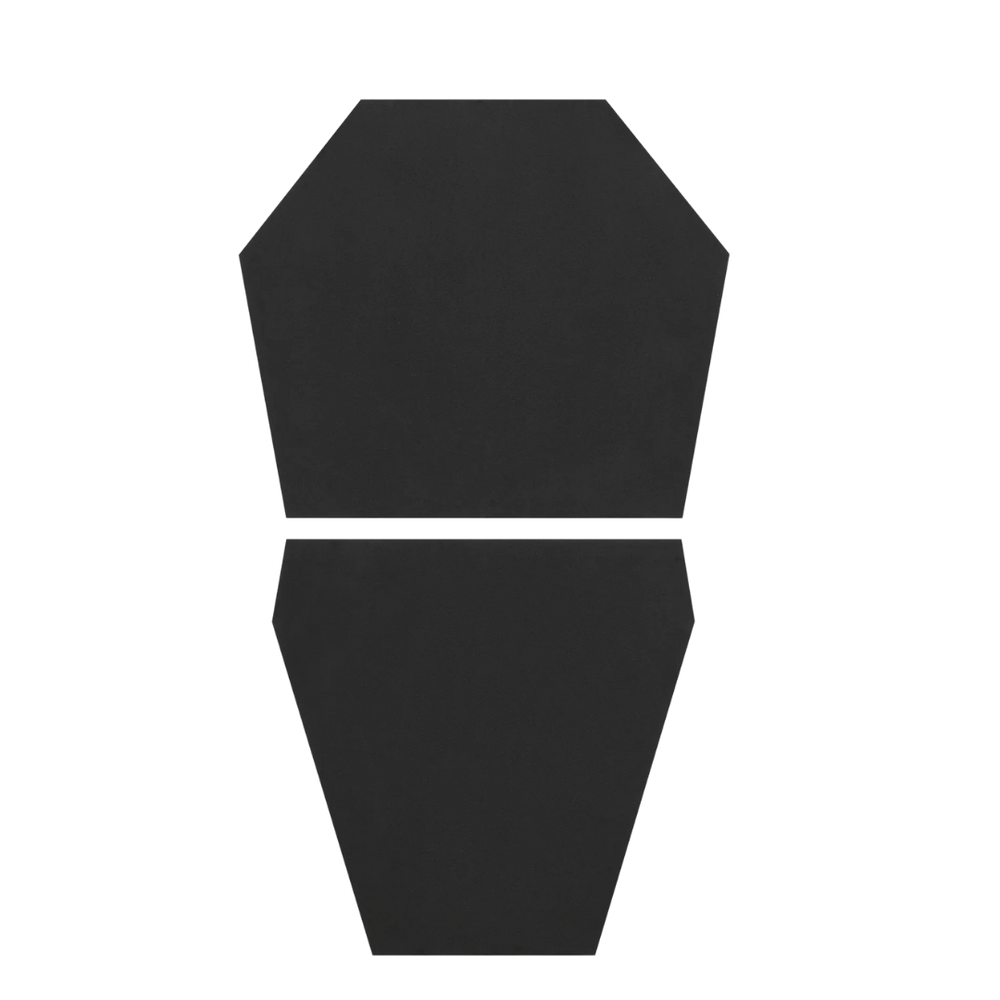 SEALEDPOUCH-BLACK2