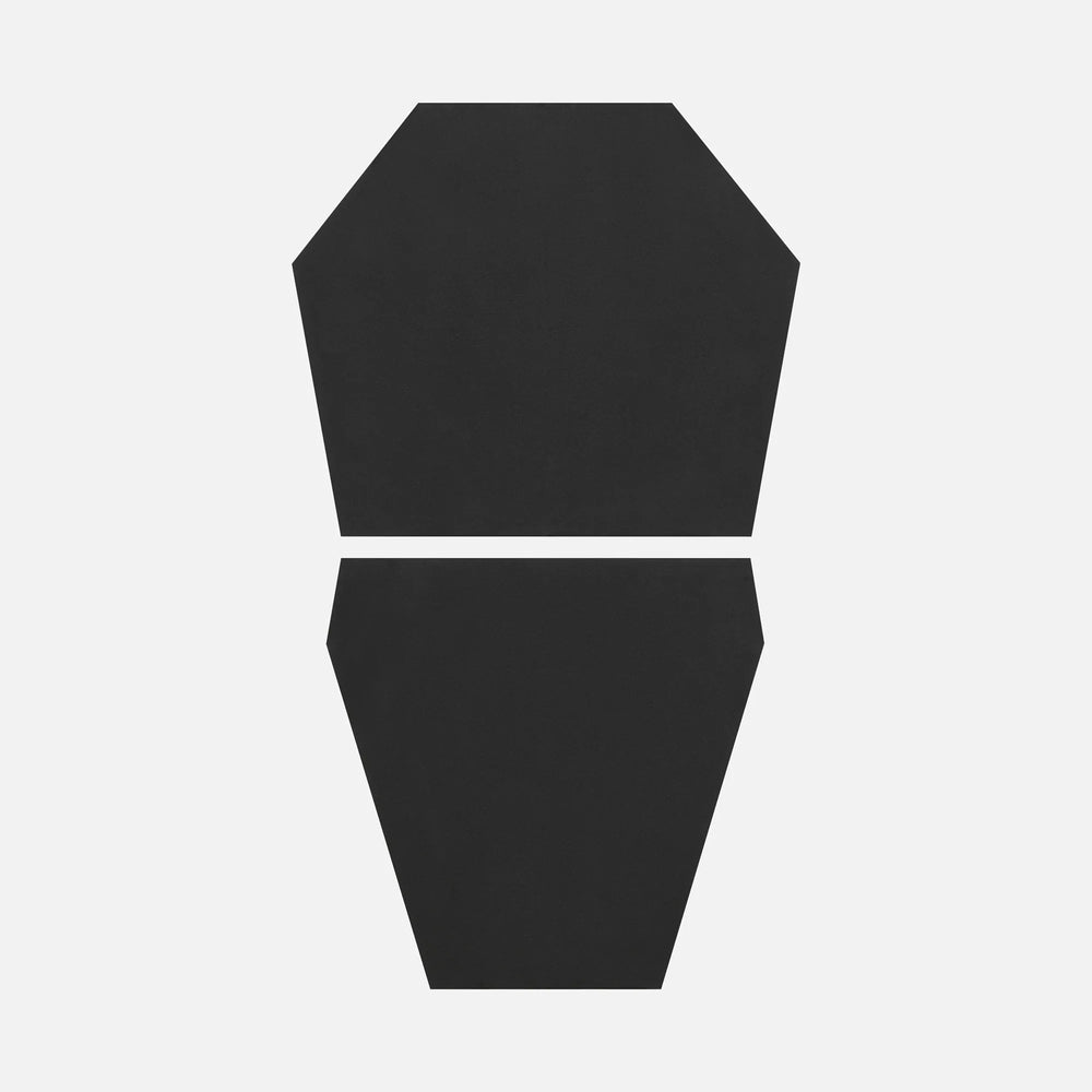 SEALEDPOUCH-BLACK2