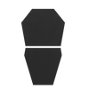SEALEDPOUCH-BLACK2