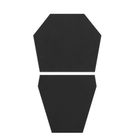 SEALEDPOUCH-BLACK2