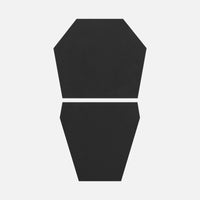 SEALEDPOUCH-BLACK2