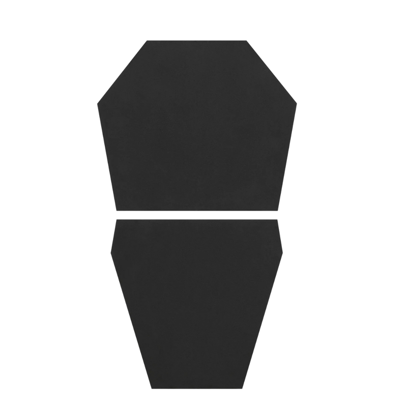 SEALEDPOUCH-BLACK2