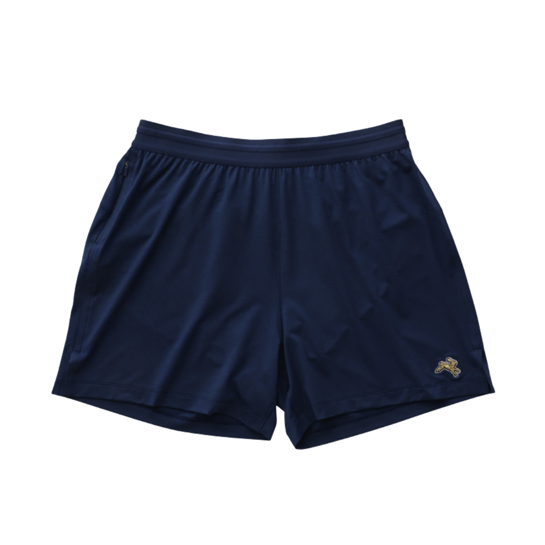 SESSIONSHORTSEVERGREEN-NAVY1