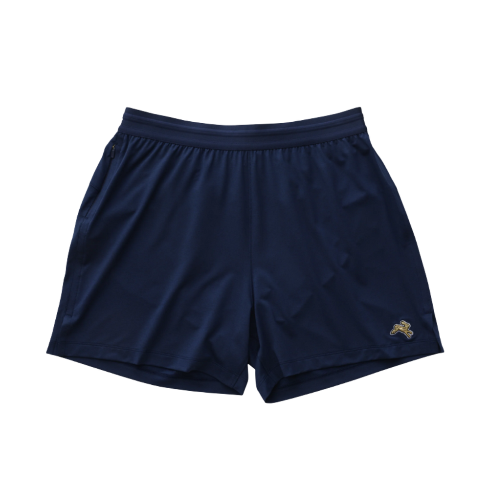 SESSIONSHORTSEVERGREEN-NAVY1