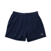 SESSIONSHORTSEVERGREEN-NAVY1