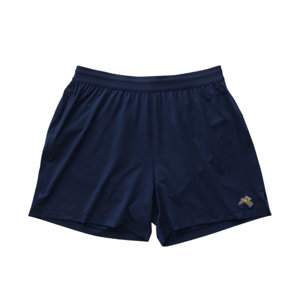 SESSIONSHORTSEVERGREEN-NAVY1
