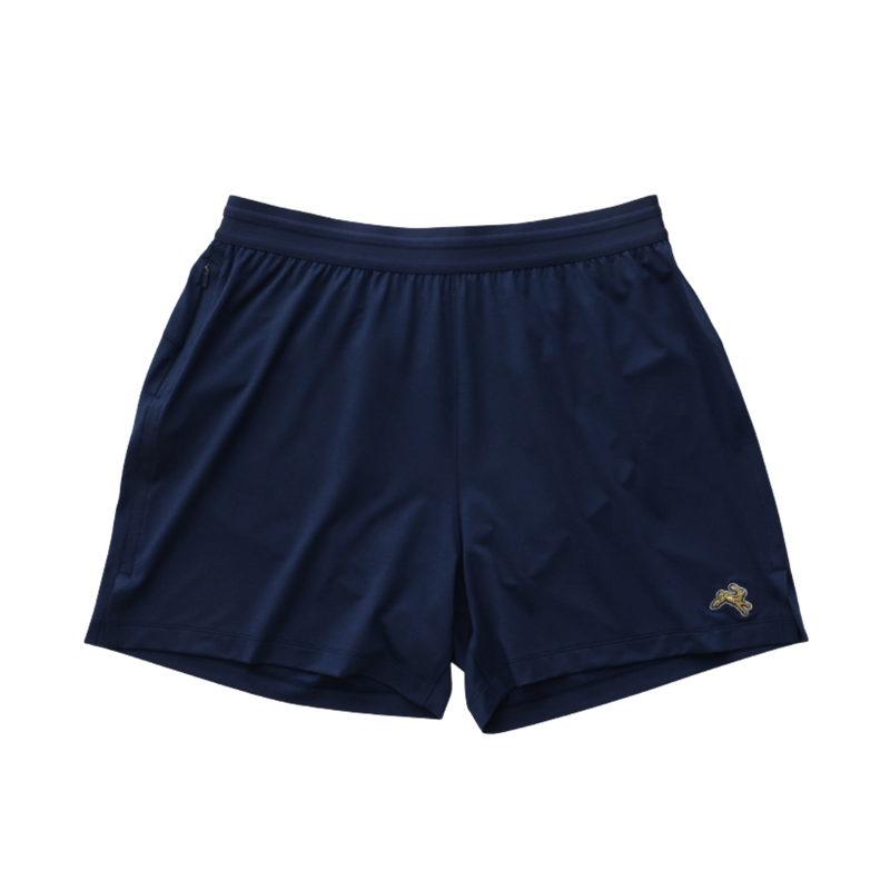SESSIONSHORTSEVERGREEN-NAVY1
