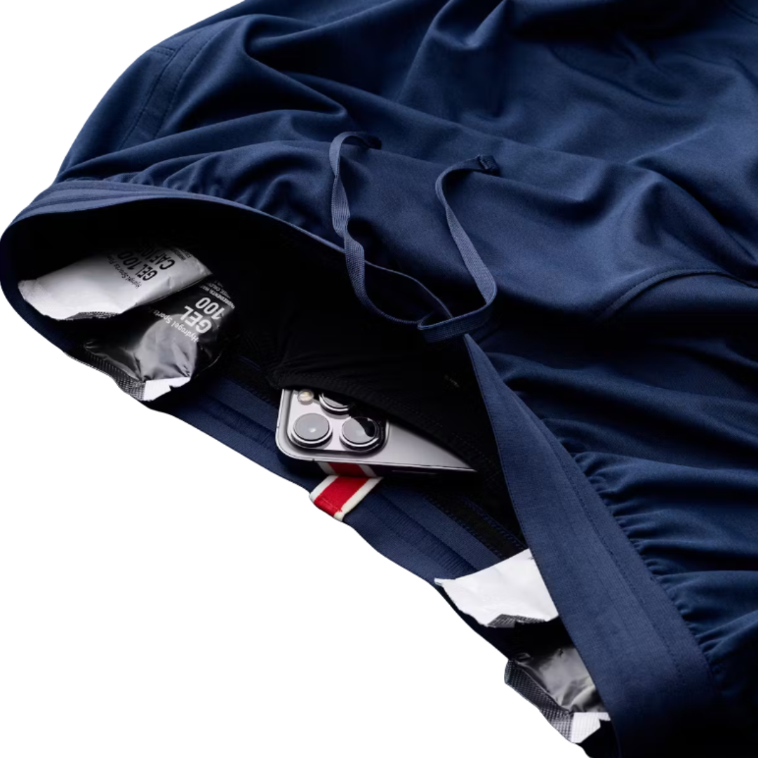 SESSIONSHORTSEVERGREEN-NAVY2