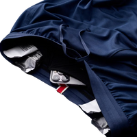 SESSIONSHORTSEVERGREEN-NAVY2