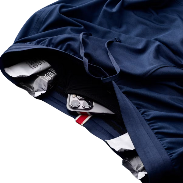 SESSIONSHORTSEVERGREEN-NAVY2