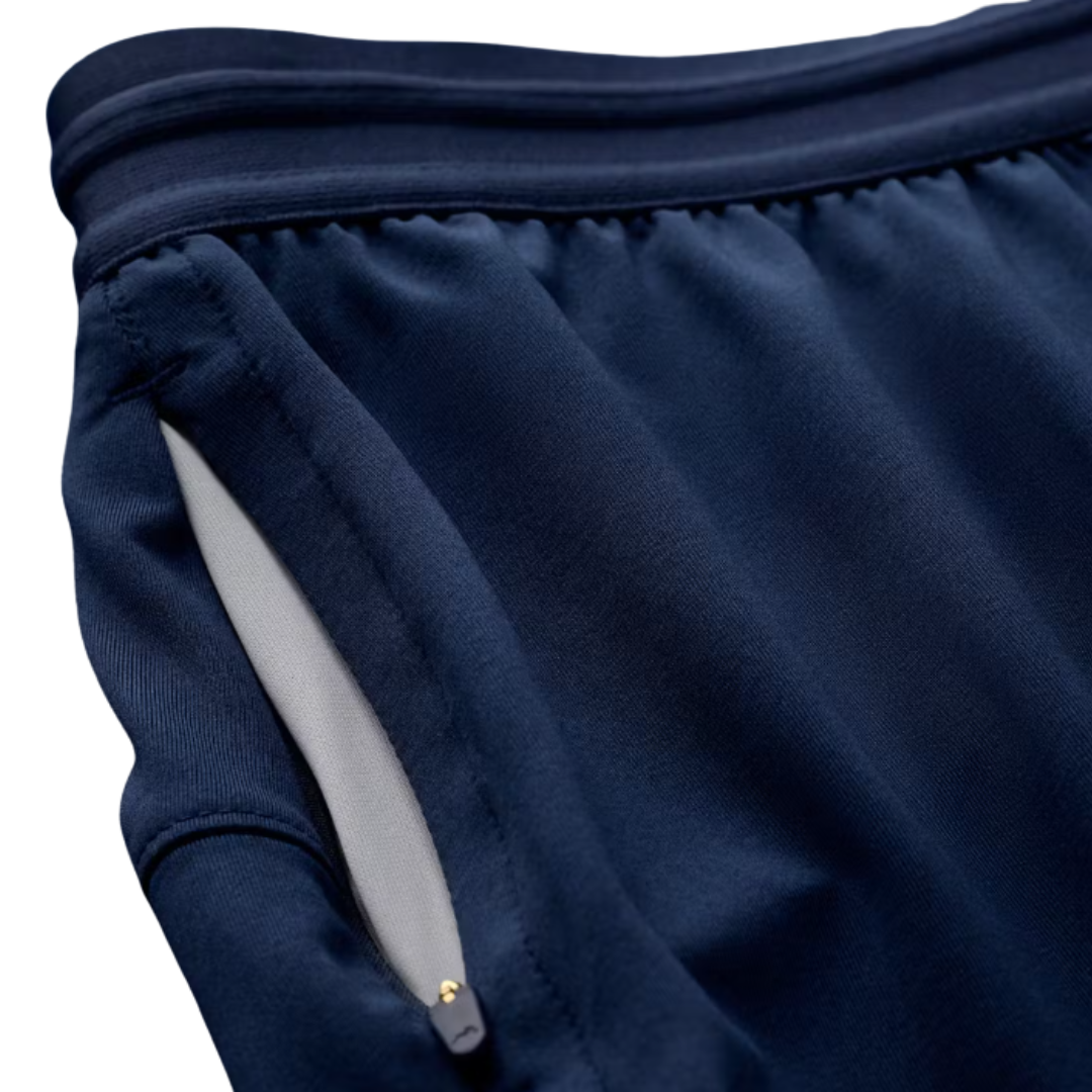 SESSIONSHORTSEVERGREEN-NAVY3