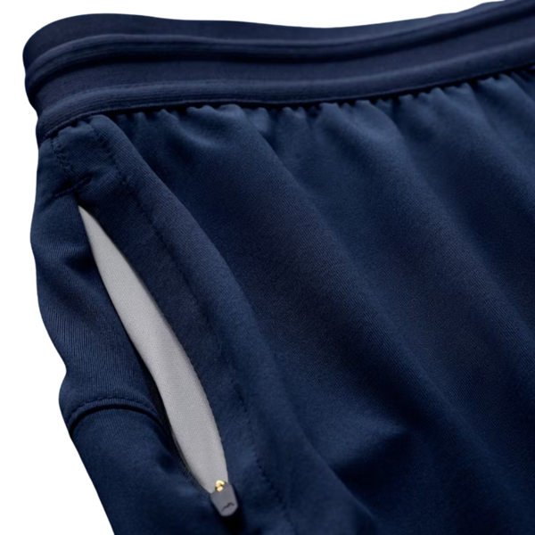 SESSIONSHORTSEVERGREEN-NAVY3