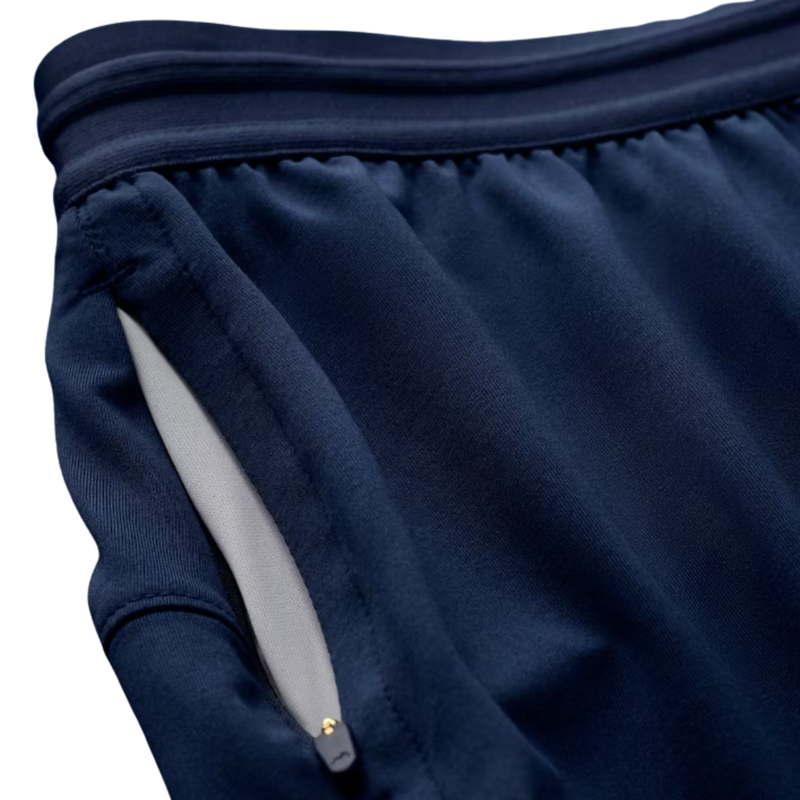 SESSIONSHORTSEVERGREEN-NAVY3