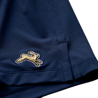 SESSIONSHORTSEVERGREEN-NAVY4