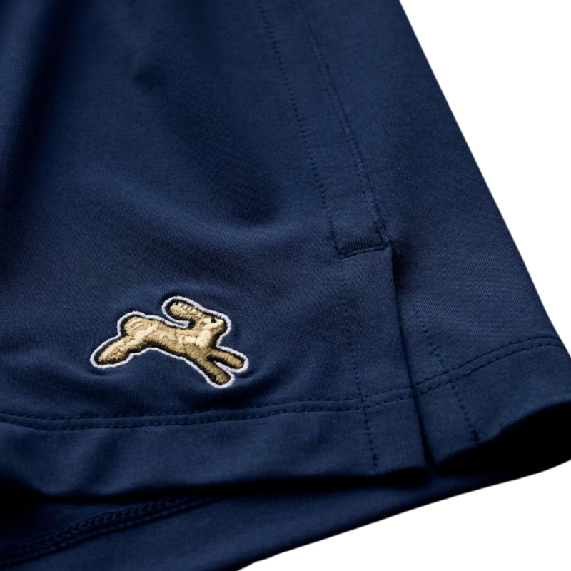 SESSIONSHORTSEVERGREEN-NAVY4