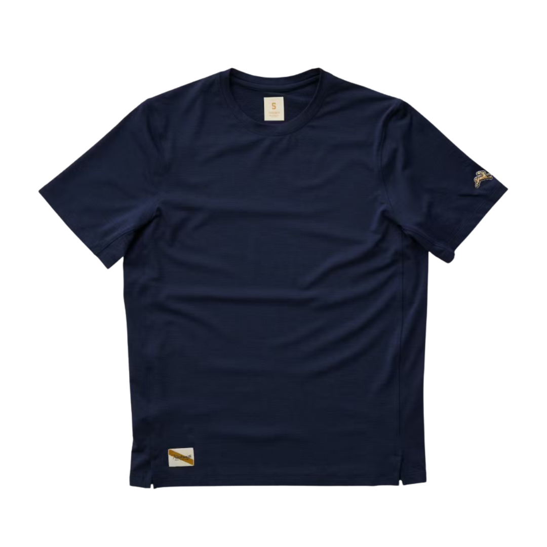 SESSIONTEEEVERGREEN-NAVY1