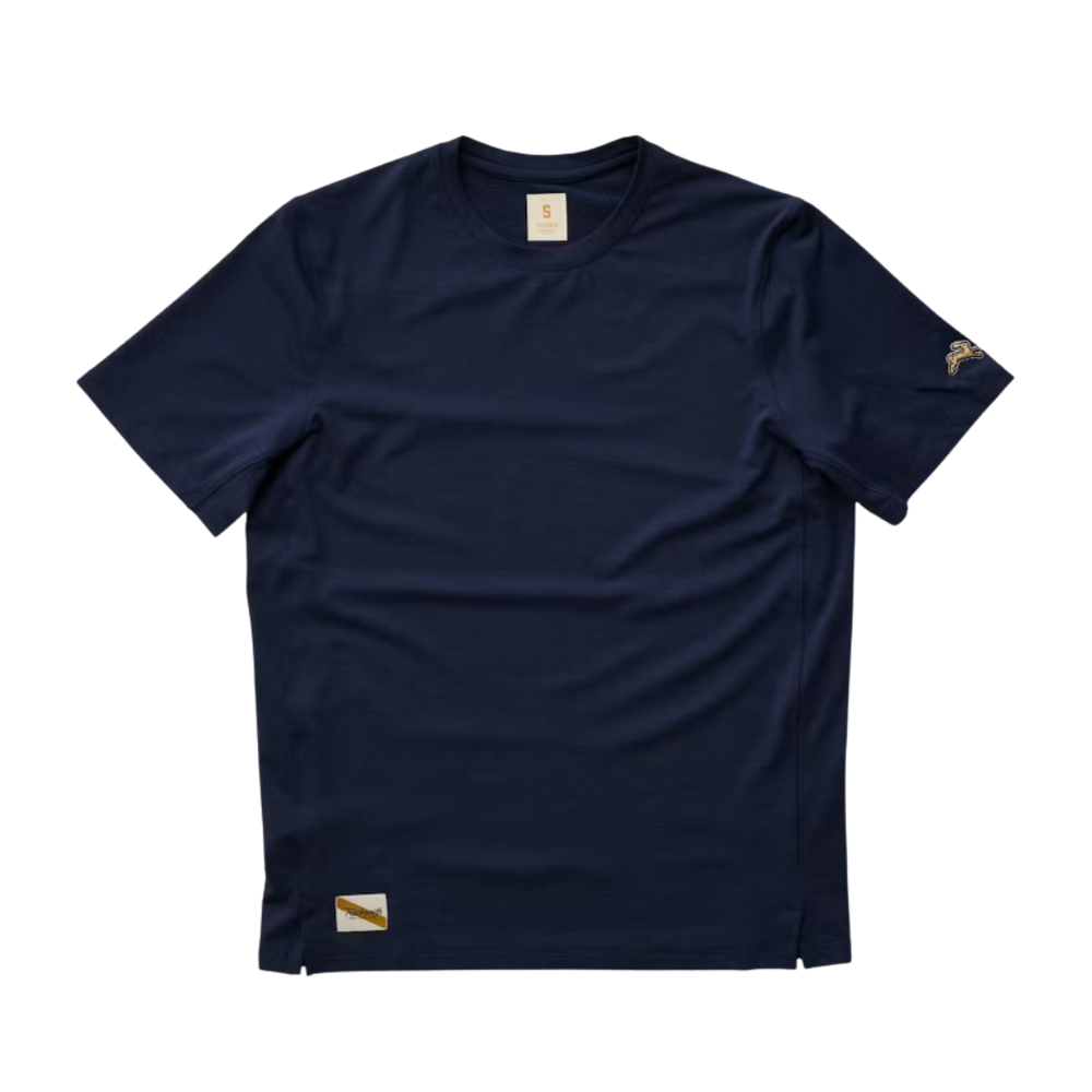 SESSIONTEEEVERGREEN-NAVY1
