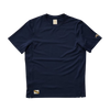 SESSIONTEEEVERGREEN-NAVY1