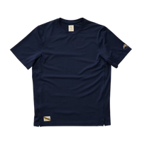 SESSIONTEEEVERGREEN-NAVY1