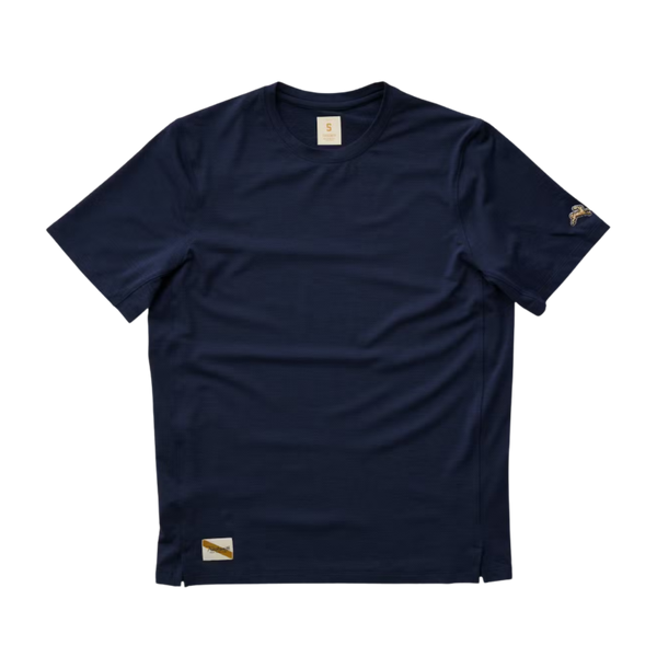SESSIONTEEEVERGREEN-NAVY1