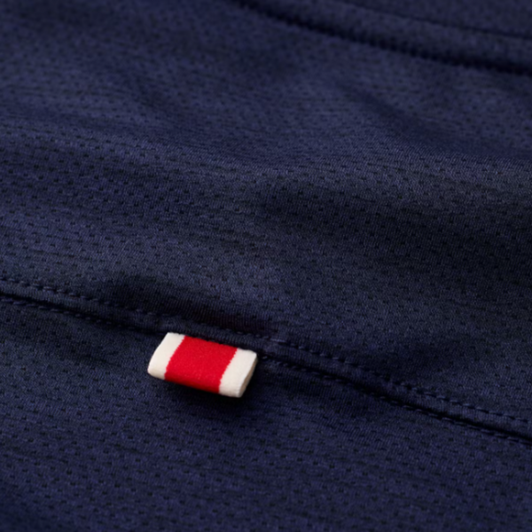 SESSIONTEEEVERGREEN-NAVY2