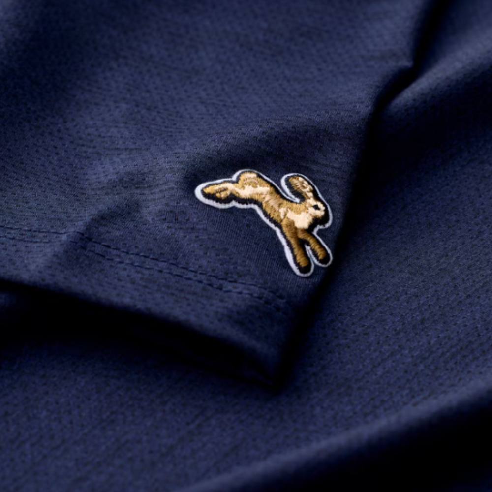 SESSIONTEEEVERGREEN-NAVY3