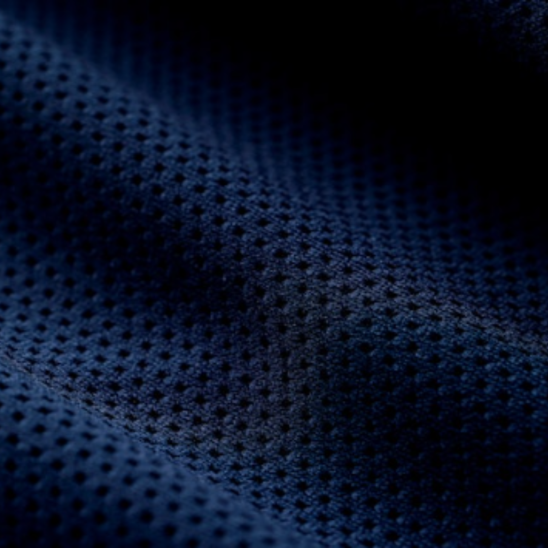 SESSIONTEEEVERGREEN-NAVY4