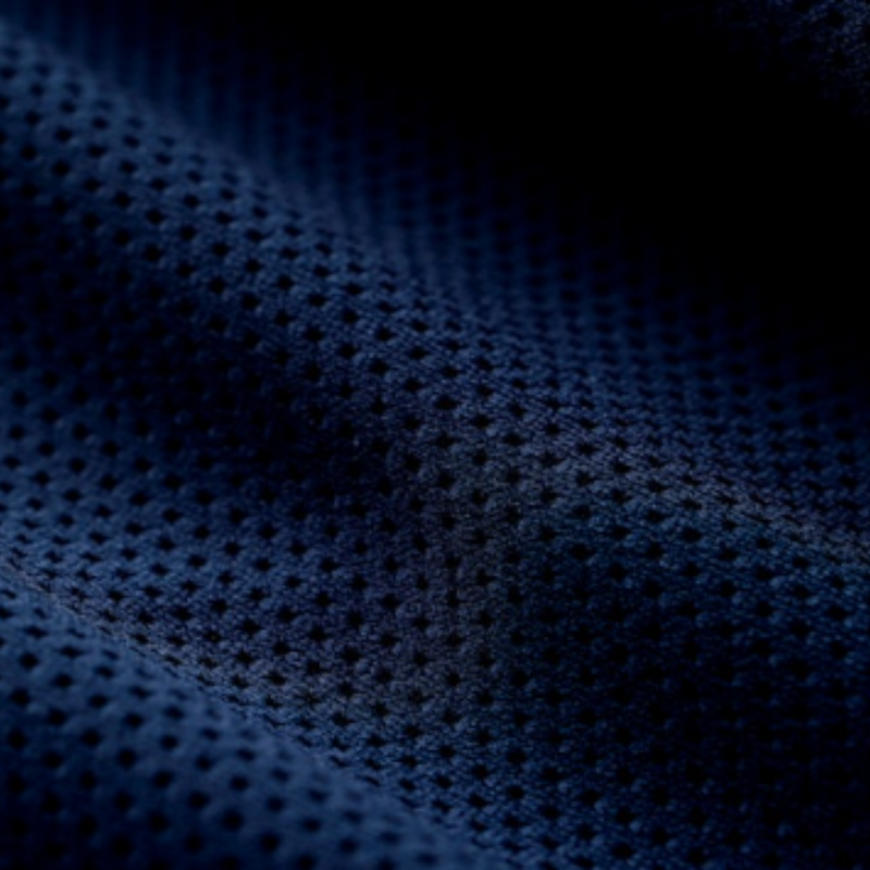 SESSIONTEEEVERGREEN-NAVY4