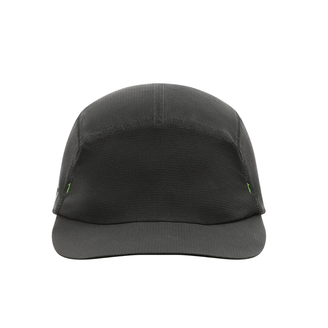 SHIFTCAP-BLACK1