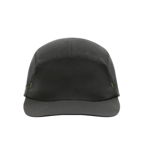 SHIFTCAP-BLACK1