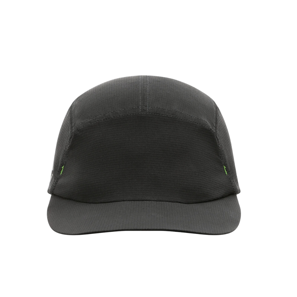 SHIFTCAP-BLACK1